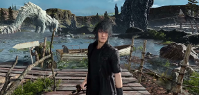 media/02/finalfantasy15_2240213t.png
