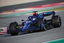 media/02/formula1team_4720283t.jpg