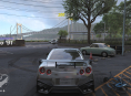 Forza Horizon 6 Guide: Hvor finder man alle 9 Treasure Cars 