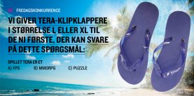 media/02/fredagskonkurrence_840281t.jpg