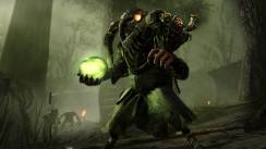 media/02/gamereactortvspelar_2390253t.jpg