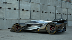 media/02/granturismosport_2210203t.png