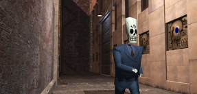 media/02/grimfandangoremastered_1380294t.png