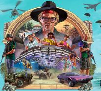 media/02/gtaonlinesitt_3330233t.jpg