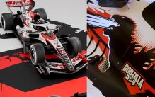 media/02/haasf1team_4850283t.jpg