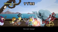 media/02/half_minutehero_250277t.jpg