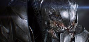 media/02/halo_1180284t.jpg