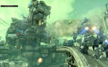 media/02/hawken_320231t.jpg