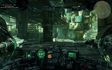 media/02/hawken_320271t.jpg