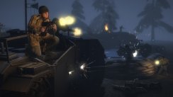 media/02/heroesgeneralsudvider_1150214t.jpg