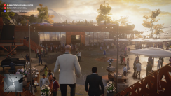 media/02/hitman3review_3360233t.png