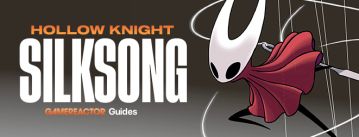 media/02/hollowknight_4660203t.jpg