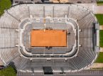 Italian Open-programmet fredag den 8. maj: Debuter for Djokovic, Zverev, Musetti, J&oacute;dar...