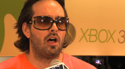 Hvad blev der af Kinect på E3?