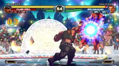media/02/kingfighters12_180285t.jpg