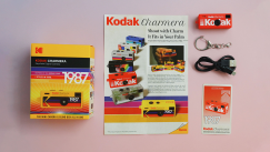 media/02/kodakhasmade_4670223t.png