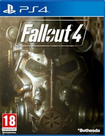 media/02/kollaomslagetfallout_1470254t.jpg