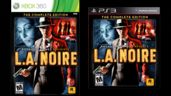 media/02/komplettalanoire_260251t.png