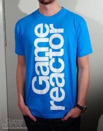 media/02/kopgamereactor_troja_220205t.jpg