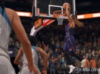 WNBA er med i NBA Live 18
