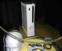 Endnu et billede af Xbox 360? *Opdateret*