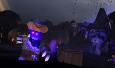 media/02/legouniverse_bilder_200256t.jpg