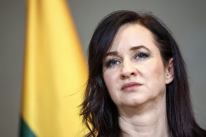 media/02/lithuanianpmsays_4850233t.png
