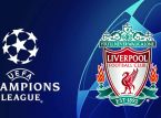 Liverpool risikerer at g&aring; glip af Champions League n&aelig;ste s&aelig;son: Hvad de skal g&oslash;re