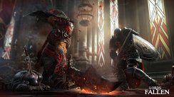 media/02/lordsfallen_870234t.jpg