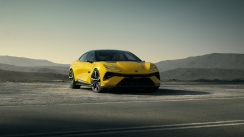 media/02/lotusunveilsits_4100273t.jpg