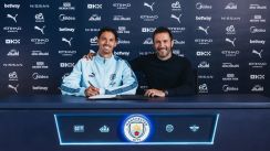 media/02/manchestercitybuys_4580243t.jpg