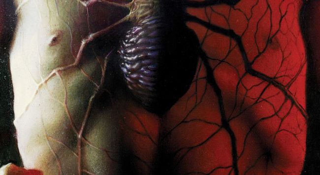 Marvel's Midnight X-Men, Fantastic Four og Spider-Man starter alle på samme dag