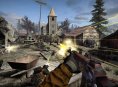 Sony lukker serverne til MAG og Socom