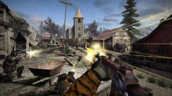 media/02/massiveactiongame_180205t.jpg