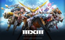 media/02/masterxmaster_1780293t.jpg