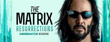 media/02/matrixresurrectionshbo_3680203t.jpg