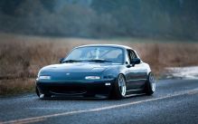 media/02/mazdaelectrifymx_5_4070253t.jpg