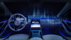media/02/mercedesislooking_3630293t.jpg