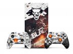 Xbox annoncerer to nye Black Ops 6-controllere