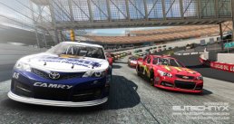 media/02/nascar_830211t.jpg