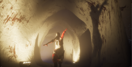 media/02/newhorrorgame_2380253t.png