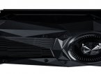 Nvidias nye Titan X grafikkort vil koste dig 8000 kroner