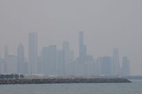 media/02/newyorkother_4950293t.jpg