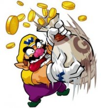media/02/nintendofremlaeggerregnskab_770261t.jpg