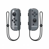 media/02/nintendohasconfirmed_2590263t.jpg