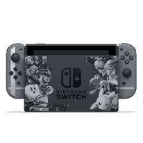 media/02/nintendohasconfirmed_2590273t.jpg
