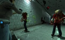 media/02/nyabilderfranhalflife_30290t.jpg