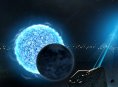 Paradox afsl&oslash;rer Stellaris