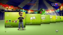 media/02/perfectdarklive_180202t.jpg