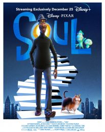 media/02/pixarssoulkommer_3280253t.jpg